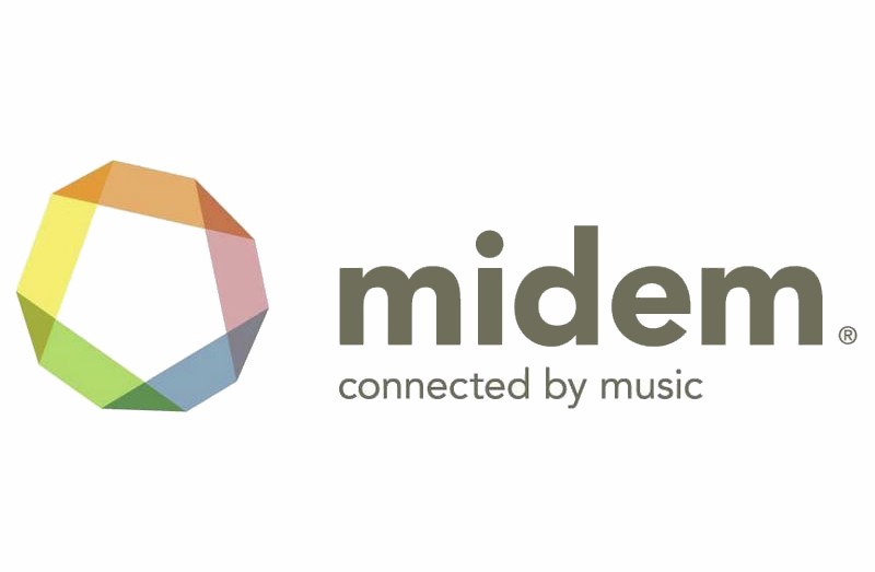 Le MIDEM de Cannes